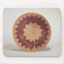 Search for indian tribe mousepads 19th