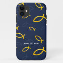 Search for christian symbols iphone cases Religion