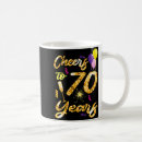 Search for made in 1951 mugs 70th