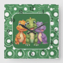 Search for dinosaur clocks Adorable