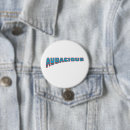 Search for funky cool badges Retro