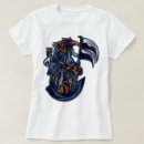 Search for anubis clothing Jackal