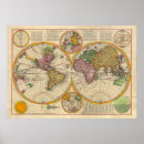 Search for 1600s posters Old