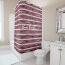 Search for red rose shower curtains Glam