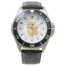 Search for black cat watches Create your own