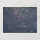 Search for reflet D'arbres