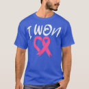 Search for breast cancer halloween tshirts Peace love cancer