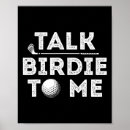 Search for funny golfer posters Golftime
