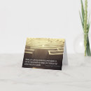 Search for becomes cards Quote