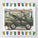 Search for motorhome clocks Camping