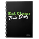 Search for trainer notebooks Gym