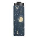 Search for starry night travel mugs Space