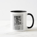 Search for noble mugs French