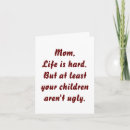 Search for meaningful cards Mother