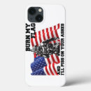 Search for american patriot iphone cases Flag