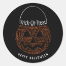 Search for trick art stickers Orange