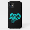 Search for vampire iphone cases Demon