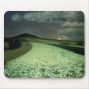 Search for auguste mousepads 19th