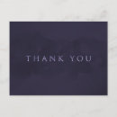 Search for birthday thank you postcards Party