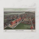 Search for boston postcards City