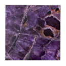 Search for on purple marble tiles Backsplash