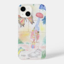 Search for toy iphone cases cartoon