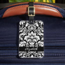 Search for damask pattern accessories Vintage