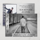 Search for keepsake graduation invitations Graduate