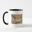 Search for 1810 mugs Interior