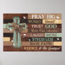 Search for jesus praying posters God