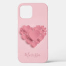 Search for valentines iphone cases Girly