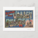 Search for forging postcards Valley