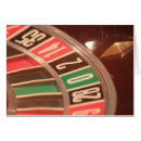 Search for roulette wheel Casino