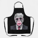 Search for bubble aprons Usa