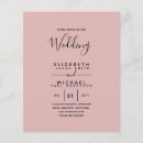 Search for bilingual spanish english wedding invitations Simple