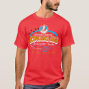 Search for howling tshirts Halloween