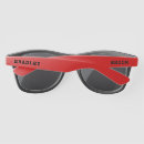 Search for wedding sunglasses Groom