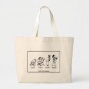 Search for academics accessories Library