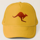 Search for roo hats Australia