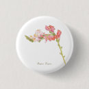Search for foxglove badges Flowers