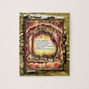 Search for zen puzzles Spiritual