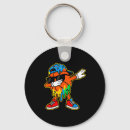 Search for dabbing key rings Culture