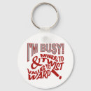 Search for relationship humour key rings Relationships