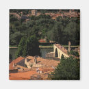Search for avignon magnets Europe