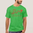 Search for big boss tshirts Reptile