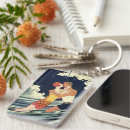 Search for beach lovers key rings Vintage