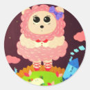 Search for farm house stickers Cute