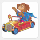 Search for locomotion stickers Boy
