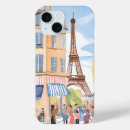 Search for paris eiffel tower iphone cases Europe