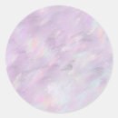 Search for brush strokes stickers Watercolor